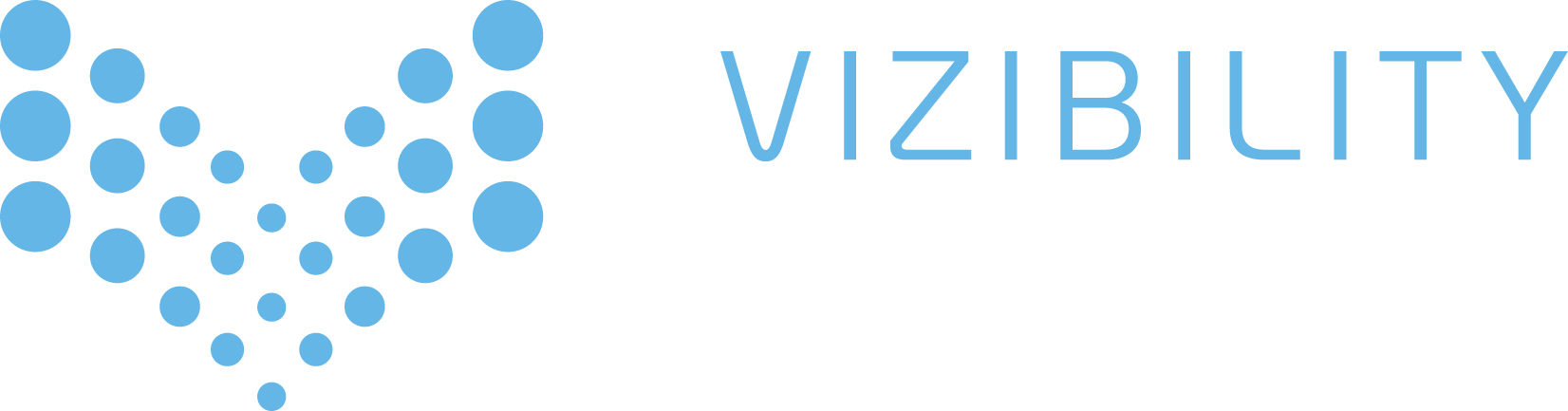 Vizibility Digital